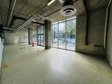 50 16th Street - Photo 5