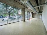 50 16th Street - Photo 6
