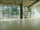 50 16th Street - Photo 7
