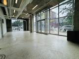 50 16th Street - Photo 8
