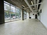 50 16th Street - Photo 9