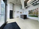50 16th Street - Photo 10
