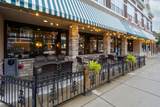 1326 119th Street - Photo 2