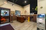 1326 119th Street - Photo 11