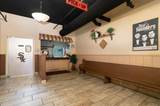 1326 119th Street - Photo 12