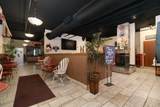 1326 119th Street - Photo 13