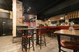 1326 119th Street - Photo 14