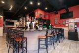1326 119th Street - Photo 15