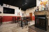 1326 119th Street - Photo 16