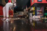 1326 119th Street - Photo 17