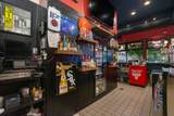 1326 119th Street - Photo 18
