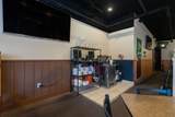 1326 119th Street - Photo 19
