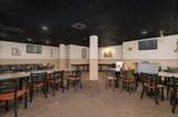 1326 119th Street - Photo 20