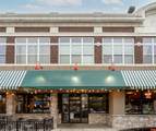 1326 119th Street - Photo 3