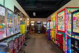 1326 119th Street - Photo 21