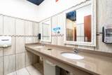 1326 119th Street - Photo 22