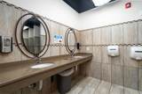 1326 119th Street - Photo 23