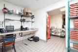 1326 119th Street - Photo 26