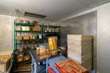 1326 119th Street - Photo 27