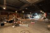 1326 119th Street - Photo 28