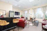 1326 119th Street - Photo 29