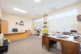 1326 119th Street - Photo 30