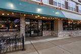 1326 119th Street - Photo 4