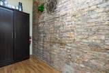 1326 119th Street - Photo 31