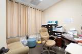 1326 119th Street - Photo 32