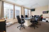 1326 119th Street - Photo 33