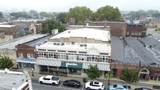 1326 119th Street - Photo 35