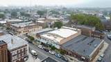 1326 119th Street - Photo 37