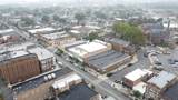 1326 119th Street - Photo 38