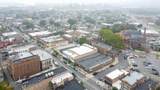 1326 119th Street - Photo 39