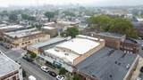 1326 119th Street - Photo 40