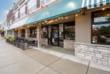 1326 119th Street - Photo 5