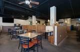 1326 119th Street - Photo 8