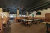 1326 119th Street - Photo 9