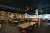 1326 119th Street - Photo 10