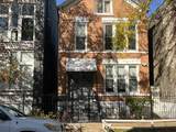 2604 Thomas Street - Photo 2