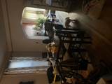 2604 Thomas Street - Photo 11