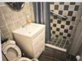 2604 Thomas Street - Photo 12