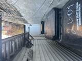 2604 Thomas Street - Photo 14
