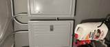 2604 Thomas Street - Photo 16