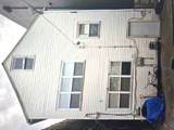 2604 Thomas Street - Photo 17