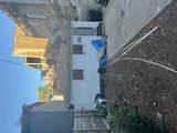 2604 Thomas Street - Photo 18