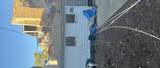 2604 Thomas Street - Photo 19
