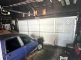 2604 Thomas Street - Photo 20