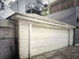 2604 Thomas Street - Photo 21