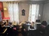 2604 Thomas Street - Photo 5
